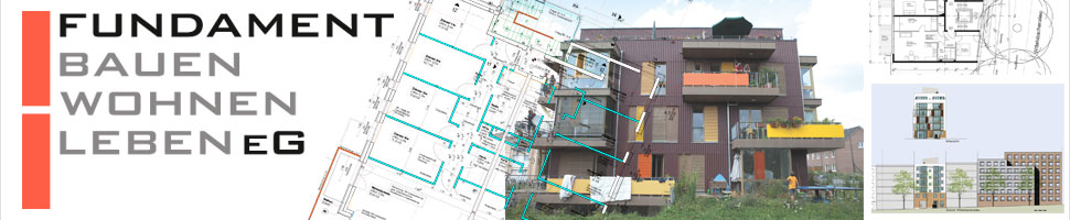 Fundament e.G.